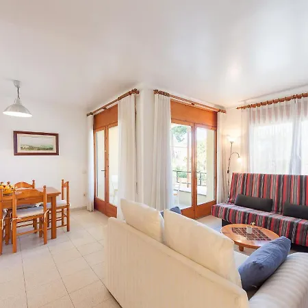 Melis-iii - 3 By Interhome Holiday home *