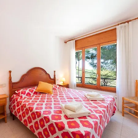 Melis-iii - 3 By Interhome Holiday home